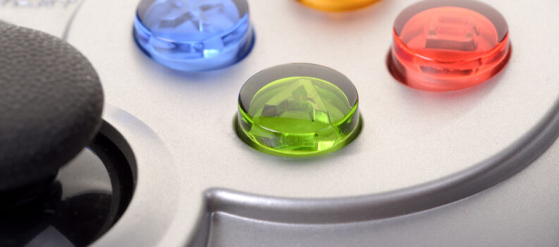 NPD October 2013 Video Game Sales