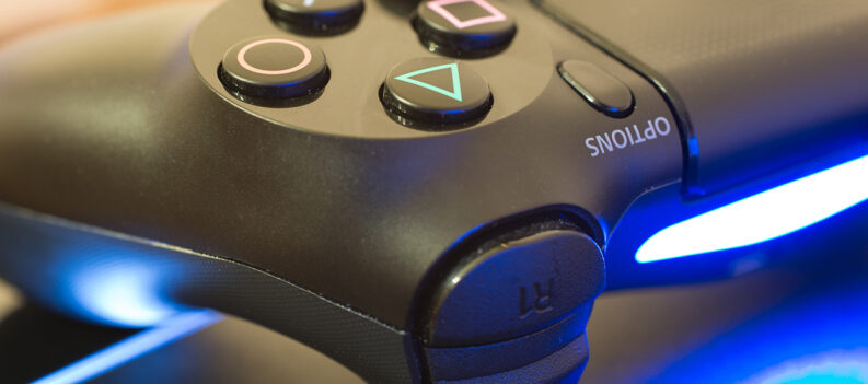 ps4-dualshock-4