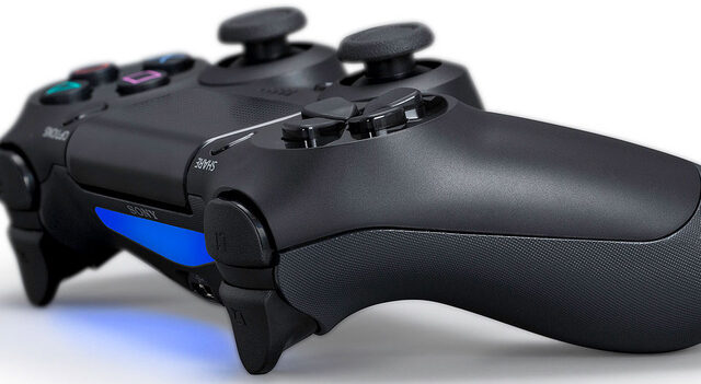 ps4_controller