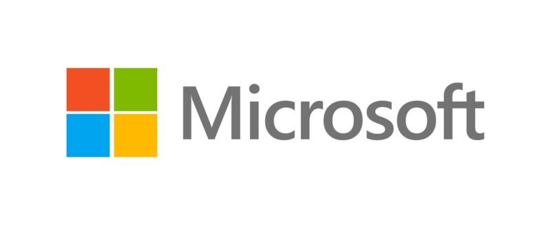 microsoft
