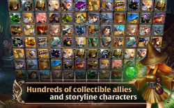 Dragon Blaze e1437789886656