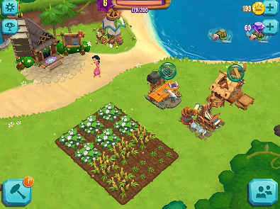 Paradise Bay Tips and Tricks for Beginners Wiki