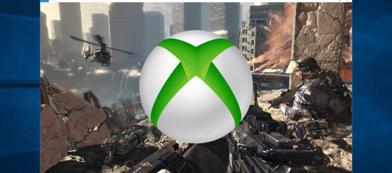 xbox one 60fps 1080p windows 10 streaming