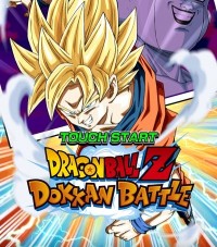 DGZ Dokkan Battle Guide and Tips e1442710821221