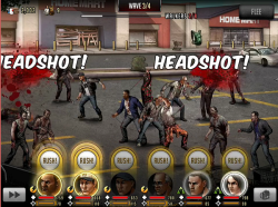 TWD Road to Survival Headshot e1443134711835
