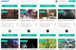 Game Kit Games e1446004299456