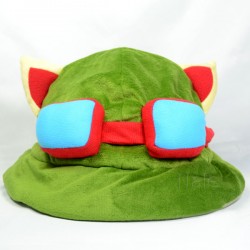 Teemo Hat e1446181180121