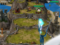 War Dragons Battle e1446854483427