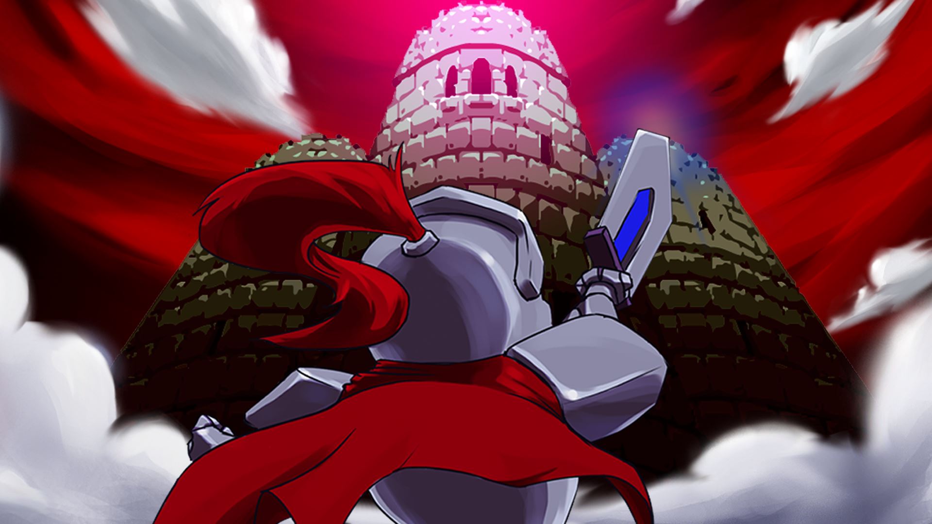 The US's PlayStation Store Is Holding An Indie Flash Sale