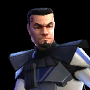 SWGOH CT 5555 Fives Review S