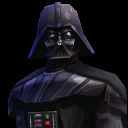 SWGOH Darth Vader Review S