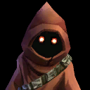 Star Wars: Galaxy of Heroes Dathcha Review