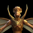 SWGOH Geonosian Soldier Review S