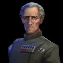 SWGOH Grand Moff Tarkin Review S