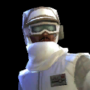 SWGOH Hoth Rebel Scout Review S