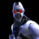 Star Wars: Galaxy of Heroes IG-100 MagnaGuard Review