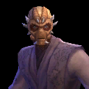 SWGOH Ima Gun Di Review S