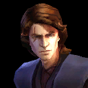 SWGOH Jedi Knight Anakin Review S