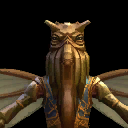 SWGOH Poggle The Lesser Review S