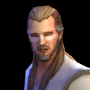 SWGOH Qui Gon Jin Review S