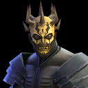 SWGOH Savage Opress Review S