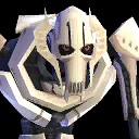 SWGOH General Grievous Review S