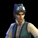 SWGOH Mob Enforcer Review S