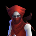 SWGOH Nightsister Acolyte Review S