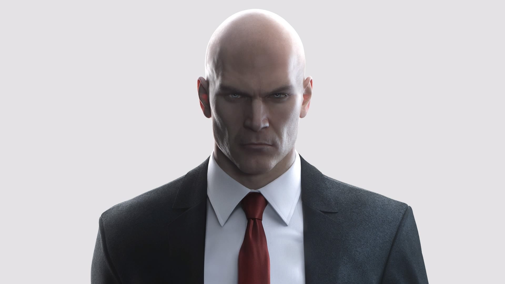 HITMAN™ 20160313121027