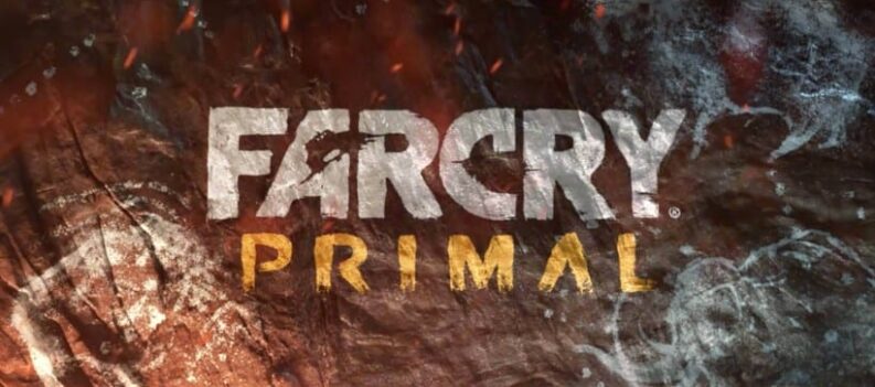 far cry primal header 820x410 1