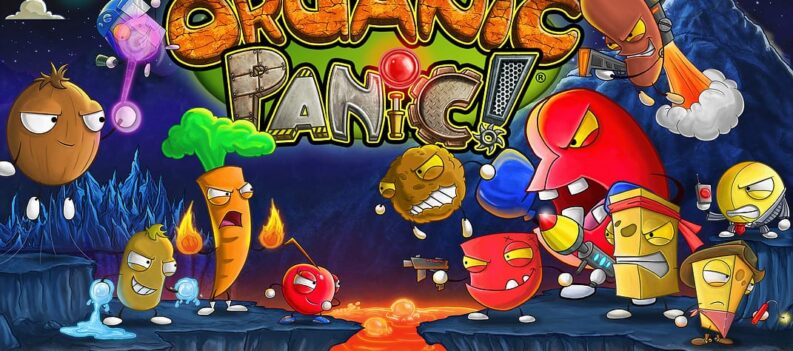 3cfa3c 50ec3cd7cd0d4f8c8f08d06f3f311cdc