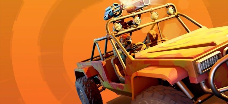 Hardware™ Rivals 20160111080345 768x432 1