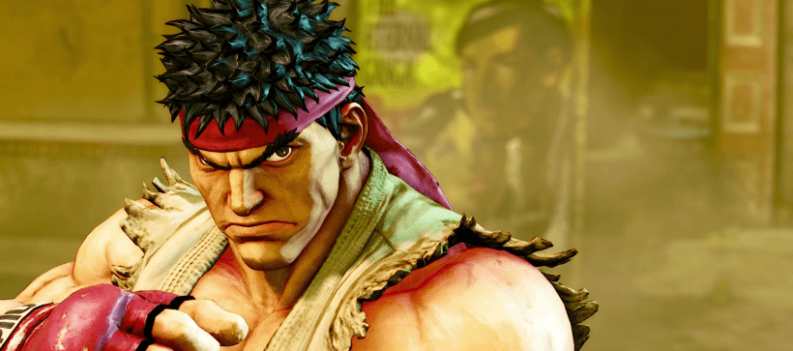 SFV Story Expansion 05 1453713422 820x410 1