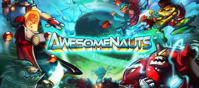 awesomenauts 1024x576 1