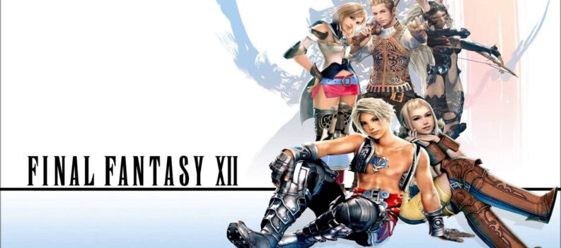 ffx2