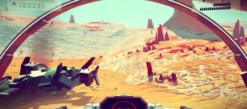 nomanssky