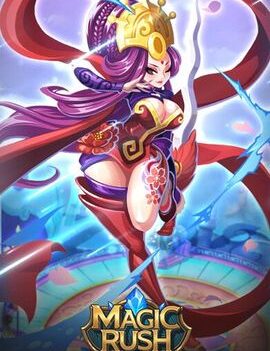 Diaochan