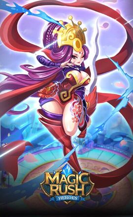 Diaochan