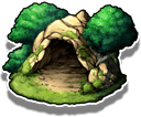 FFBE Dalnakya Cavern