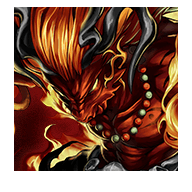 Ifrit