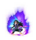 Unit Lasswell 6