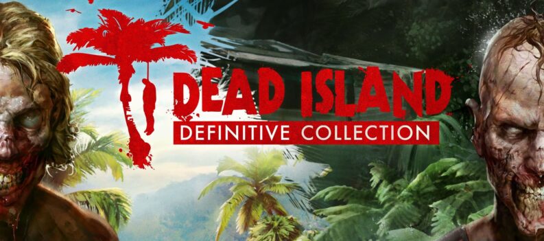 deadislandps4