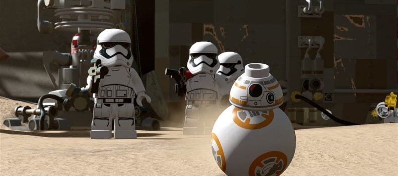 lego star wars the force awakens screenshot 14 1138.0