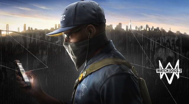 watchdogs2header