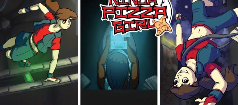 13669332 1188074047891375 6991709180003387553 o