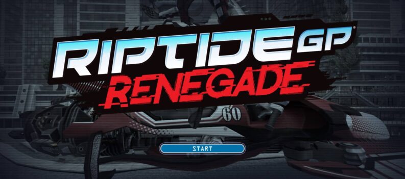 13724888 1195040263861420 42515938799059308 o