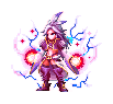Kuja 5 Star