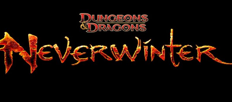 Neverwinter Brightened Logo Final 2