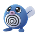 Poliwag
