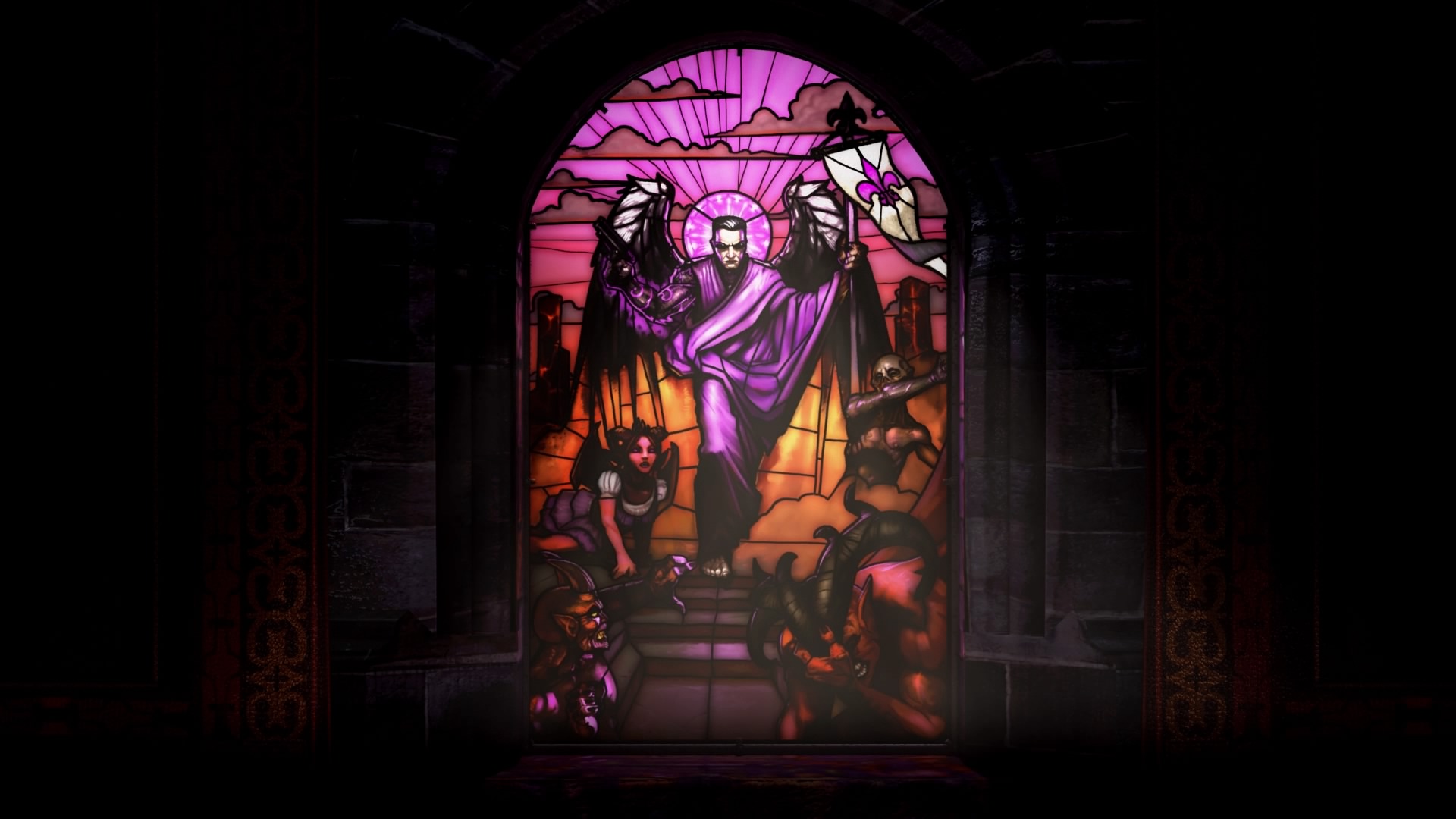 Saints Row Gat out of Hell 20160711005815